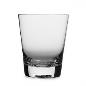 William Yeoward Marlene Double Old Fashion Tumbler