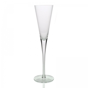 William Yeoward Lillian Cocktail/Champagne Flute