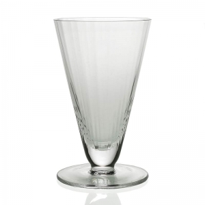 William Yeoward Corinne Footed Tumbler