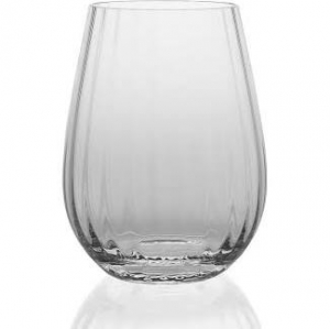 William Yeoward Corinne Small Wine Tumbler
