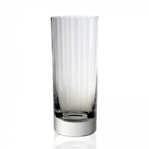 William Yeoward Corinne Tumbler / Highball