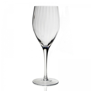 William Yeoward Corinne Goblet
