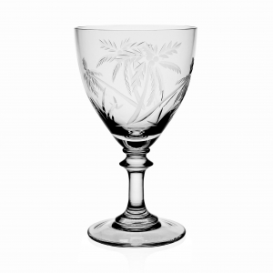 William Yeoward Palmyra Wine Glass