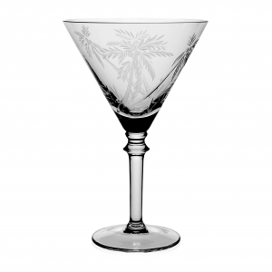 William Yeoward Palmyra Cocktail - 8oz.