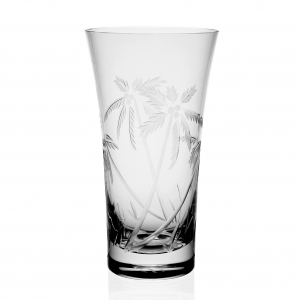William Yeoward Palmyra Tumbler Highball - Set 3