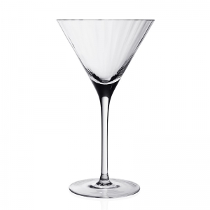 William Yeoward Corinne Tall Martini