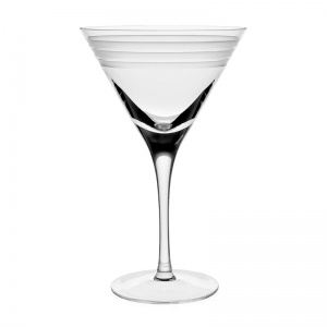William Yeoward Madison Martini