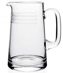 William Yeoward Madison Pitcher - Thumbnail 5