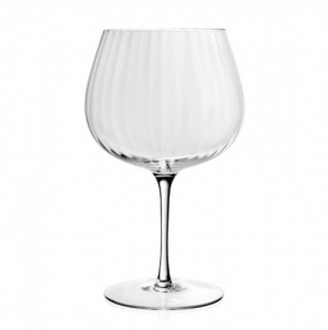 William Yeoward Corinne Gin Cocktail Glass - 23 oz.
