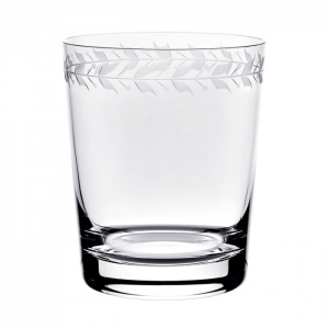 William Yeoward Ada Tumbler / DOF - 14oz.