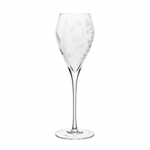 William Yeoward Daisy B Champagne