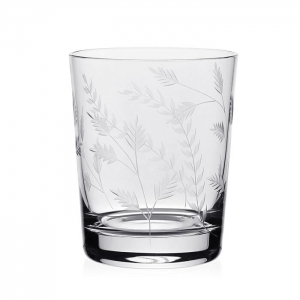 William Yeoward Daisy B Tumbler DOF
