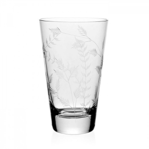 William Yeoward Daisy B Tumbler Highball
