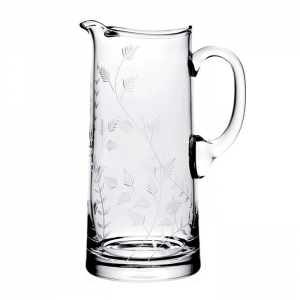 William Yeoward Daisy B Pitcher 3 Pint