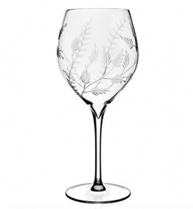 William Yeoward Daisy B Goblet