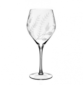 William Yeoward Daisy B Wine Glass