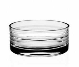William Yeoward Madison Bottle Stand