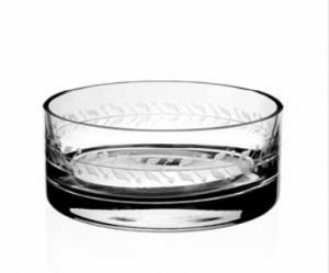 William Yeoward Ada Bottle Stand