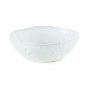 Simon Pearce Burlington Cloud Cereal Bowl
