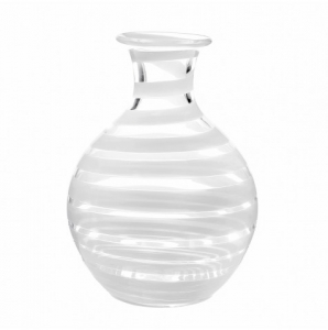 William Yeoward Bella Bianca Carafe - 35 oz.