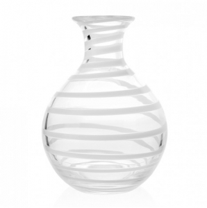 William Yeoward Bella Bianca Carafe - Magnum