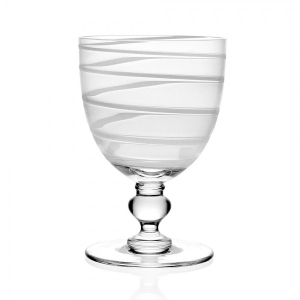 William Yeoward Bella Bianca Wine Glass