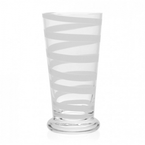 William Yeoward Bella Bianca Tumbler High Ball