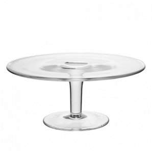 William Yeoward Bella Cake Stand
