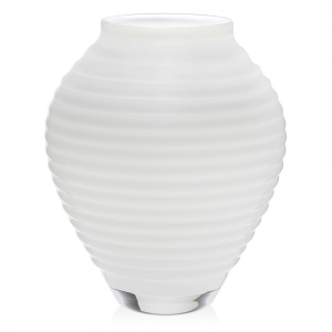 William Yeoward Ariadne Vase - 16"