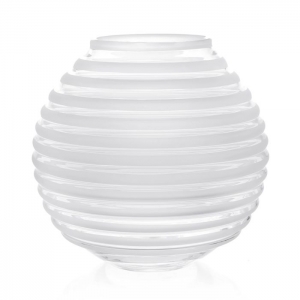 William Yeoward Artemis Vase -12"