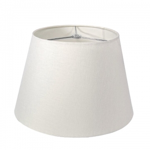 Pembroke Shade / White Line - 16"