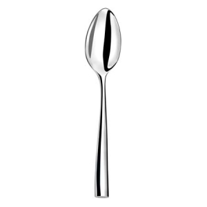 Couzon Silhouette Stainless Serving Spoon