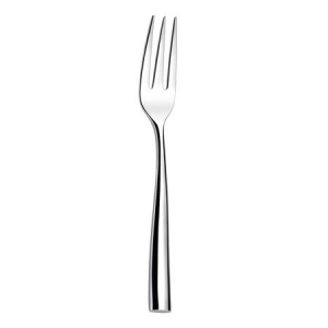 Couzon Silhouette Stainless Serving Fork