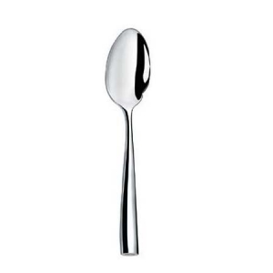 Couzon Silhouette Stainless Table Spoon