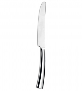 Couzon Silhouette Stainless Table Knife