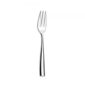 Couzon Silhouette Stainless Fish Fork