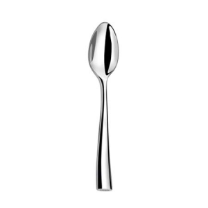Couzon Silhouette Stainless Demitasse Spoon