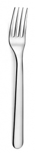 Couzon Alkaline Serving Fork