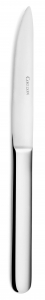 Couzon Alkaline Dessert Knife