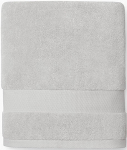 Sferra Bello Nuovo Lunar Bath Towel - 30X60