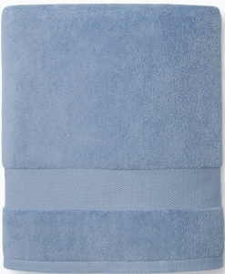 Sferra Bello Nuovo Sea Bath Towel - 30X60