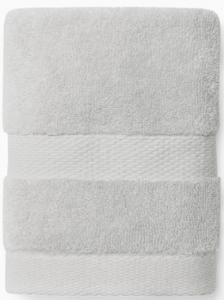 Sferra Bello Nuovo Lunar Hand Towel - 20X30