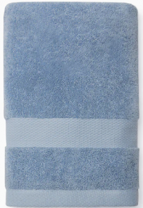Sferra Bello Nuovo Sea Hand Towel - 20X30
