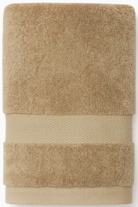 Sferra Bello Nuovo Sand Hand Towel - 20X30