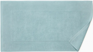 Sferra Bello Nuovo Aqua Tub Mat - 20X35