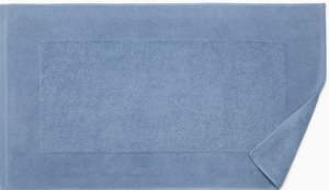 Sferra Bello Nuovo Sea Tub Mat - 20X35
