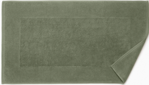 Sferra Bello Nuovo Willow Tub Mat - 20X35