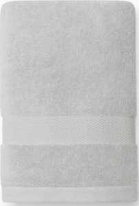 Sferra Bello Nuovo Lunar Wash Cloth - 12X12