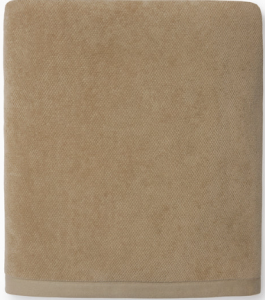 Sferra Canedo Nuovo Sand Bath Sheet - 40X70