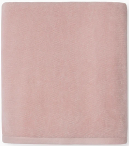 Sferra Canedo Nuovo Petal Bath Towel - 30X60
